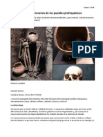 Creencias y ritos funerarios de los pueblos prehispánicos.docx