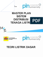 1-TEORI LISTRIK DASAR.pptx