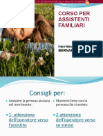 Mobilita Nell Anziano PDF