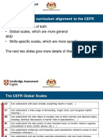 CEFR and LSs - links (1)