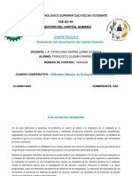 Cuadro Doble Entrada PDF