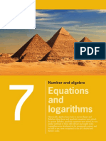 10A Chapter 7- Equations and Logarithms.pdf