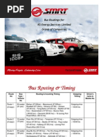 Download MRT Pick-up locations by Leonard  SN47582678 doc pdf