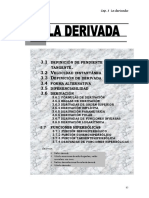 la_derivada.moises_villena_.libro_1.pdf