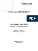 la-novela-y-la-vida.pdf