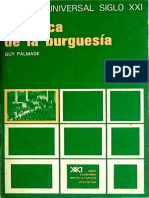 Palmade - la época de la burguesía Completo.pdf