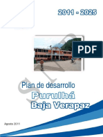 PDM 1508 PDF