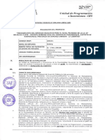 INFORME DE VIABILIDAD.pdf