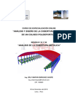 COBERTURA METÁLICA - SESIÓN 01 Y 02 (MANUAL).pdf