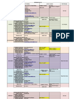 DATOS ACTUALIZADOS CAT MES DE SEPTIEMBRE