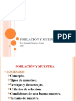 POBLACIÒN+Y+MUESTRA (1).ppt