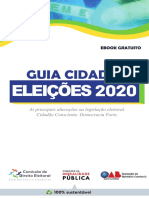 Ebook Eleicoes 2020 - Fim - 1