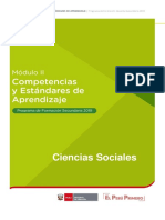 Competencias y Estandares CCSS.pdf