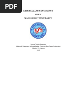 Download Makalah Agama by bondchan SN47582906 doc pdf