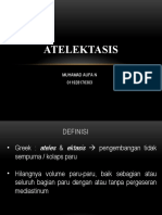 Atelektasis Er 7 Sept