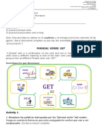 Academic Formation English10 - 3 #3