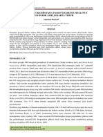 55 106 1 SM PDF