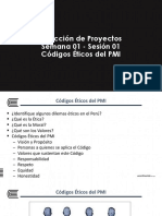 Semana01_S1-Códigos Éticos del PMI.pdf