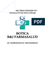 Manual Farmacia Farmasalud