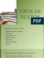 TIPOS DE TEXTOS.pptx