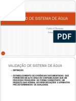 seminario_agua_ind_cosmetica_carlos_trevisan.pdf