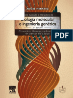 Texto ilustrado e interactivo de biología molecular e ingeniería genética_ Conceptos, técnicas y aplicaciones en ciencias de la salud ( PDFDrive.com ).pdf
