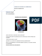 Considerar Extremos PDF
