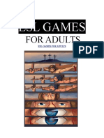 Eslgamesforadults 100808175528 Phpapp01 PDF