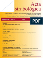 Acta-Estrabologica-n 2 2018 PDF