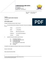 PK 07 - Lampiran 1 Contoh Notis Mesyuarat