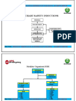 print flow chat.docx