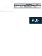 Tema 02 Excel Intermedio - 2 PDF