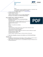 8.Pauta Informe de Diagnostico Modulo 1.pdf