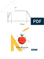 MATERIAL DE APOYO SECCION 1 MATEMATIACAS II Politécnico Gran Colombiano