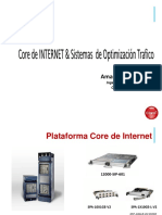 Plataform Internet Sistemas Optimizacion PDF