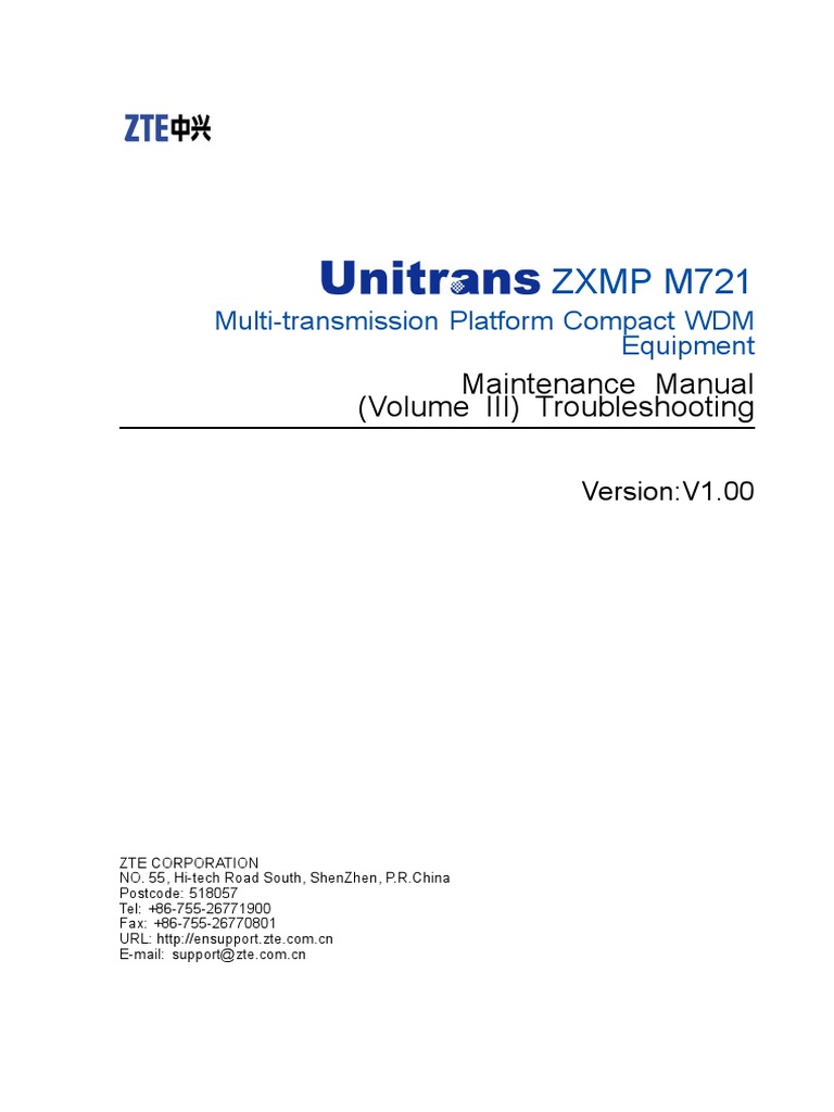 無理なくできるMTM導入マニュアル Lovibond Handbook of Methods MD100/110/200 ユーザーマニュアル