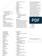 TRIPTICO_analisis_literario_de_la_obra_O.docx