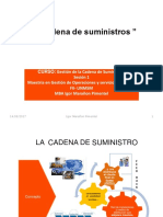 Sesion 1-Cadena de Suministros-Actualizado-2017