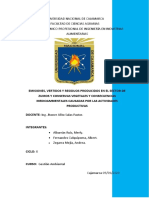 emisiones y residuos.pdf