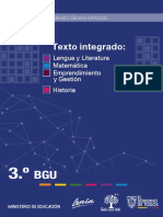 3bgu Len Mat Emp His F1 PDF