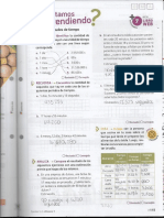 PAGINAS 115 Y 116 .pdf