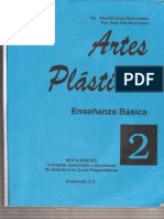 libro-de-artes-plc3a1sticas.pdf