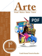 librodearte-secundaria1-.pdf