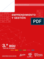 3bgu-Emp-F2.pdf