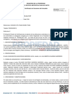 certificado_519be9.pdf