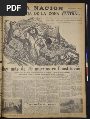 Ln 1928 12 03