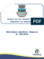 Edital-Prefeitura-de-Tramandaí