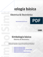 Presentación Simbologia Basica