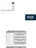 MATRIZ DE PELIGROS Y RIESGOS Actividad Practica ALCALDIA COELLO