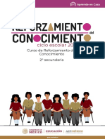Cuadernillo remedial 3.pdf